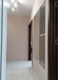 Под наем 2-СТАЕН, град Пловдив, Каменица 2 • 536 € • 41837589 — Holmes.bg