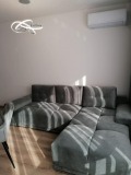 Под наем 2-СТАЕН, град Пловдив, Каменица 2 • 536 € • 41837589 — Holmes.bg
