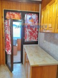 Дава под наем  2-стаен град Добрич , Център , 65 кв.м | 38214162 - изображение [2]