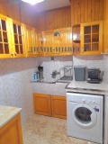 Дава под наем  2-стаен град Добрич , Център , 65 кв.м | 38214162