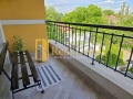 Дава под наем  2-стаен град София , Овча купел , 69 кв.м | 37433169 - изображение [5]
