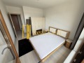 Дава под наем  2-стаен град София , Овча купел , 69 кв.м | 37433169 - изображение [9]