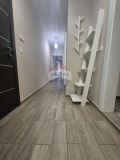 Дава под наем  2-стаен град Варна , Победа , 58 кв.м | 59198400 - изображение [14]