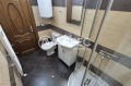 Дава под наем  2-стаен град София , Зона Б-19 , 48 кв.м | 68020245 - изображение [8]