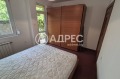 Дава под наем  2-стаен град София , Зона Б-19 , 48 кв.м | 68020245 - изображение [6]