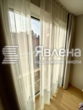 Дава под наем  2-стаен град София , Симеоново , 56 кв.м | 42191908 - изображение [7]