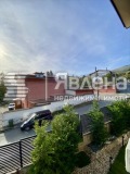 Дава под наем  2-стаен град София , Симеоново , 56 кв.м | 42191908 - изображение [9]
