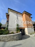 Дава под наем  2-стаен град София , Симеоново , 56 кв.м | 42191908 - изображение [14]