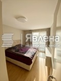 Дава под наем  2-стаен град София , Симеоново , 56 кв.м | 42191908 - изображение [5]