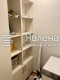 Дава под наем  2-стаен град София , Симеоново , 56 кв.м | 42191908 - изображение [13]
