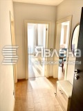 Дава под наем  2-стаен град София , Симеоново , 56 кв.м | 42191908 - изображение [10]