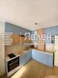 Дава под наем  2-стаен град София , Симеоново , 56 кв.м | 42191908 - изображение [3]