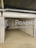 Дава под наем  2-стаен град София , Симеоново , 56 кв.м | 42191908 - изображение [16]