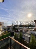 Дава под наем  2-стаен град София , Симеоново , 56 кв.м | 42191908 - изображение [8]