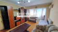 Под наем 3-СТАЕН, град Русе, Здравец Изток • по договаряне • 40885080 — Holmes.bg