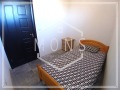 Дава под наем  3-стаен област Велико Търново , с. Шереметя , 70 кв.м | 59448809 - изображение [5]