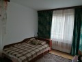 Дава под наем  3-стаен град София , Лозенец , 100 кв.м | 60980140 - изображение [14]