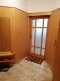 Дава под наем  3-стаен град София , Лозенец , 100 кв.м | 60980140 - изображение [9]