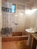 Дава под наем  3-стаен град София , Лозенец , 100 кв.м | 60980140 - изображение [11]
