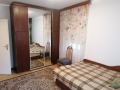 Дава под наем  3-стаен град София , Лозенец , 100 кв.м | 60980140 - изображение [15]