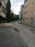 Дава под наем  3-стаен град София , Лозенец , 100 кв.м | 60980140 - изображение [17]