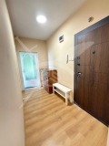 Дава под наем  3-стаен град София , Гевгелийски , 70 кв.м | 95279309 - изображение [7]
