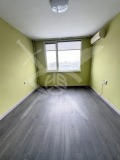 Дава под наем  3-стаен град София , Гевгелийски , 70 кв.м | 95279309 - изображение [3]