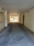 Под наем ГАРАЖ, ПАРКОМЯСТО, град София, Лозенец • 210 лв. • 93422180 — Holmes.bg