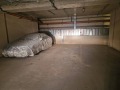 Под наем ГАРАЖ, ПАРКОМЯСТО, град Варна, к.к. Св.Св. Константин и Елена • 80 € / 156.47 лв. • 55186259 1