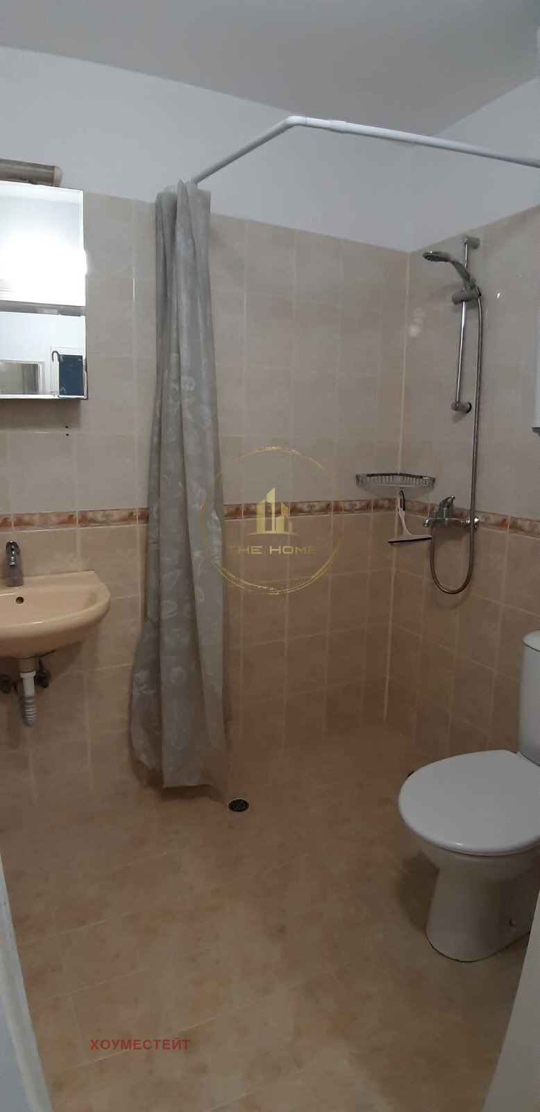 ���� ��� ���� 2-����� | Imot.bg � ����������� 6