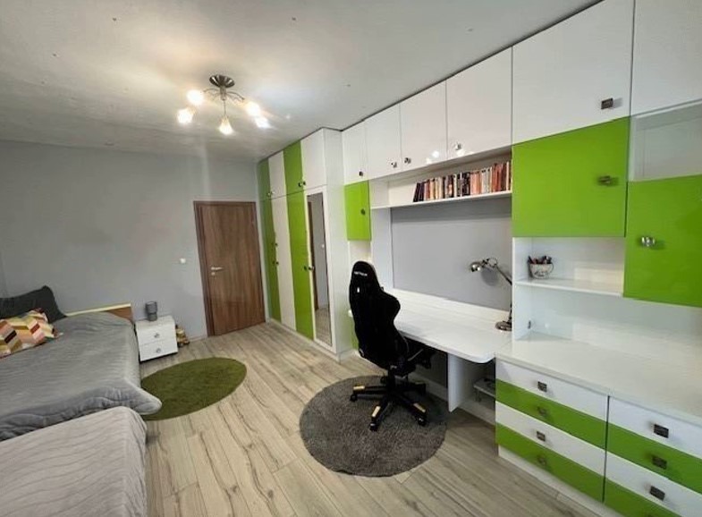 ���� ��� ���� 2-����� | Imot.bg � ����������� 5