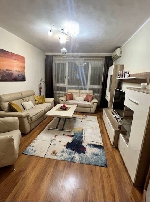 ���� ��� ���� 2-����� | Imot.bg � ����������� 1