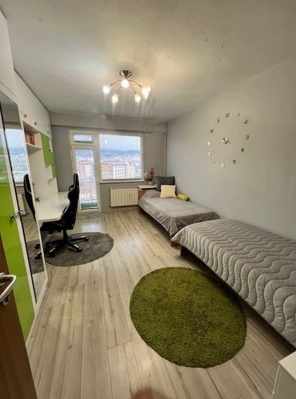 ���� ��� ���� 2-����� | Imot.bg � ����������� 4