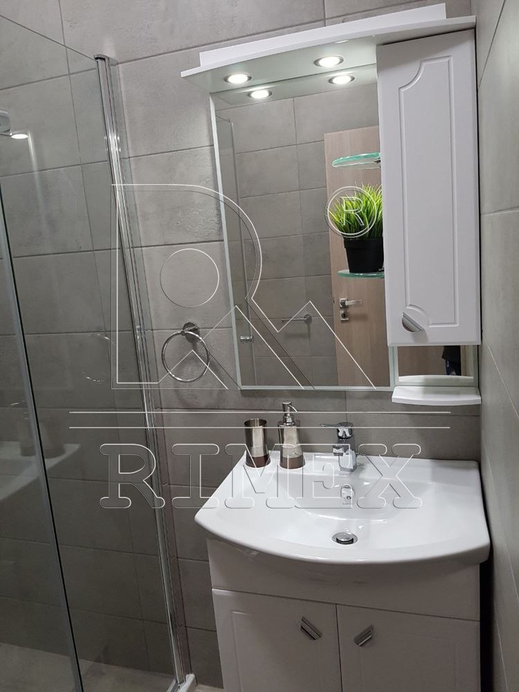 ���� ��� ���� 2-����� | Imot.bg � ����������� 11