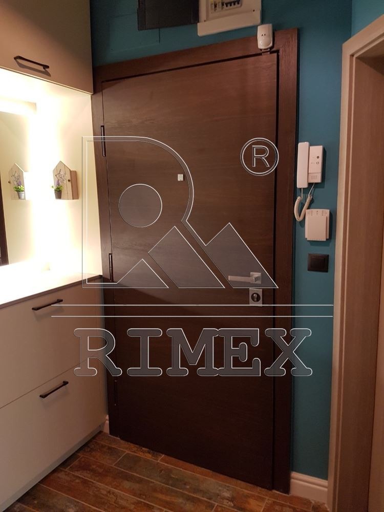 ���� ��� ���� 2-����� | Imot.bg � ����������� 10