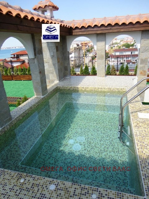 Дава под Наем 3-СТАЕН | Imot.bg — изображение 16