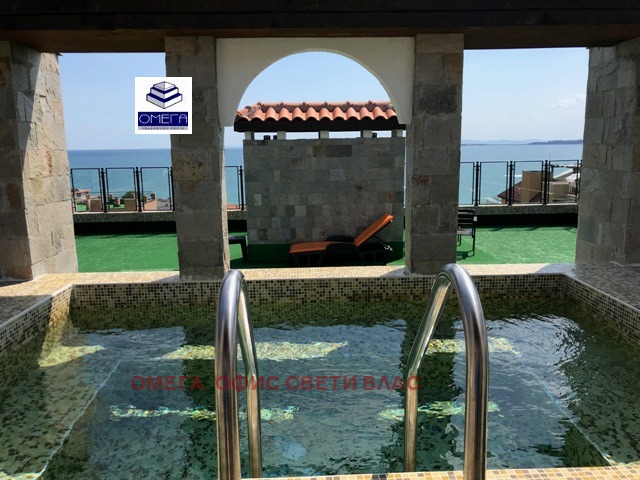 Дава под Наем 3-СТАЕН | Imot.bg — изображение 15