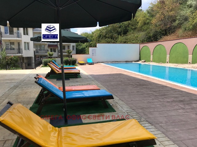 Дава под Наем 3-СТАЕН | Imot.bg — изображение 13