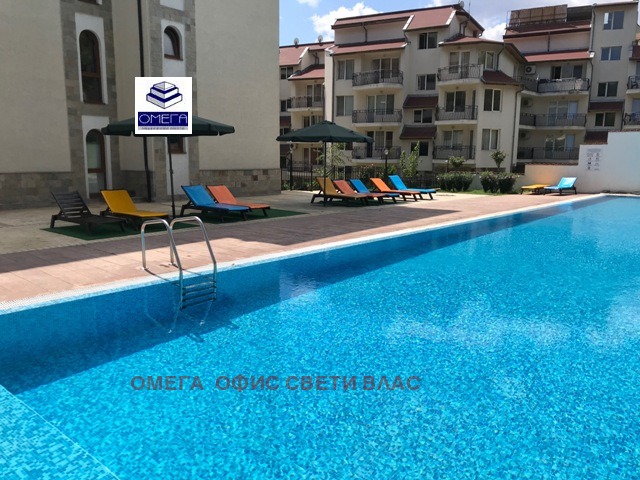 Дава под Наем 3-СТАЕН | Imot.bg — изображение 14