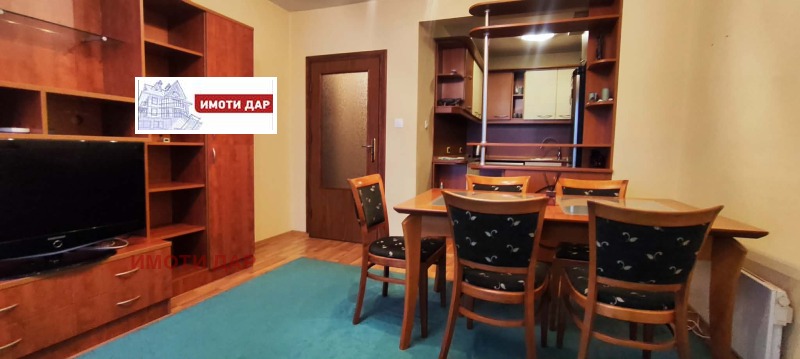 Дава под Наем 3-СТАЕН в град Варна, Чаталджа - 96 кв.м / 490 € » 958.36 лв., ИМОТИ ДАР