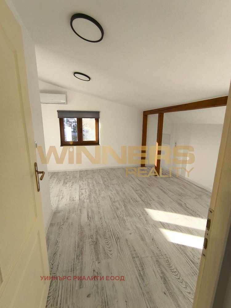 ���� ��� ���� ���� | Imot.bg � ����������� 12