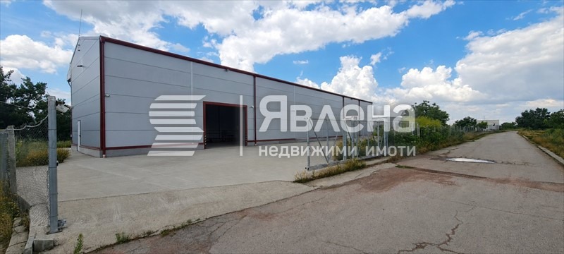 ���� ��� ���� ����� | Imot.bg � ����������� 5