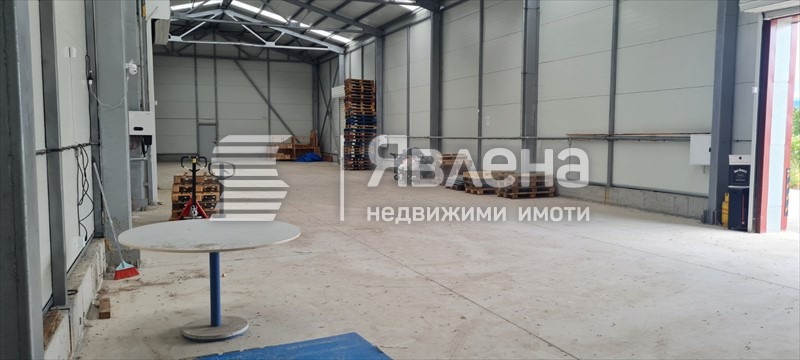 ���� ��� ���� ����� | Imot.bg � ����������� 3