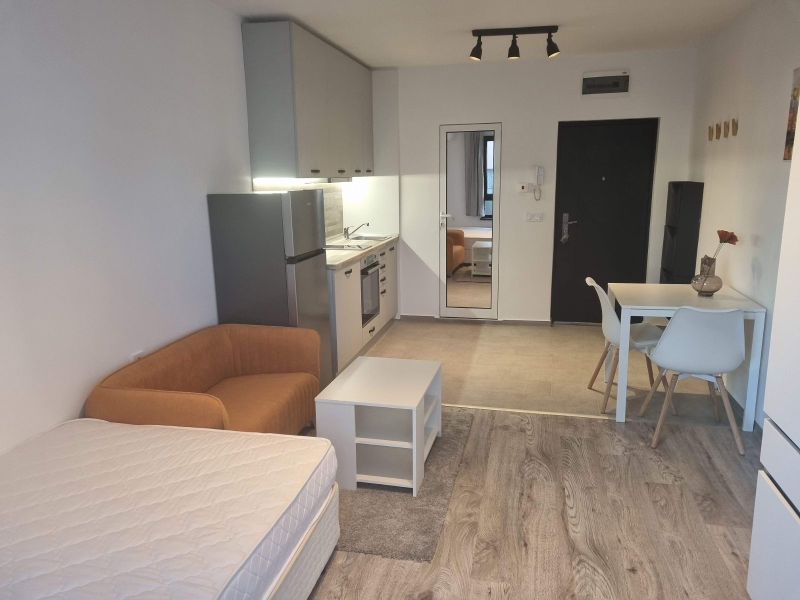 ���� ��� ���� 1-����� | Imot.bg � ����������� 2