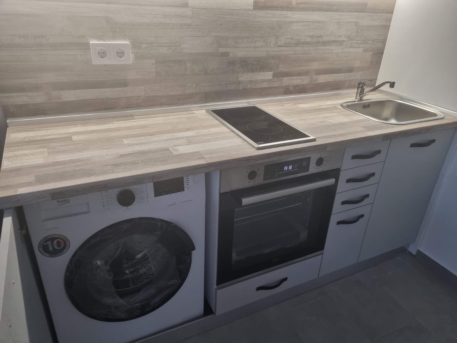 ���� ��� ���� 1-����� | Imot.bg � ����������� 6