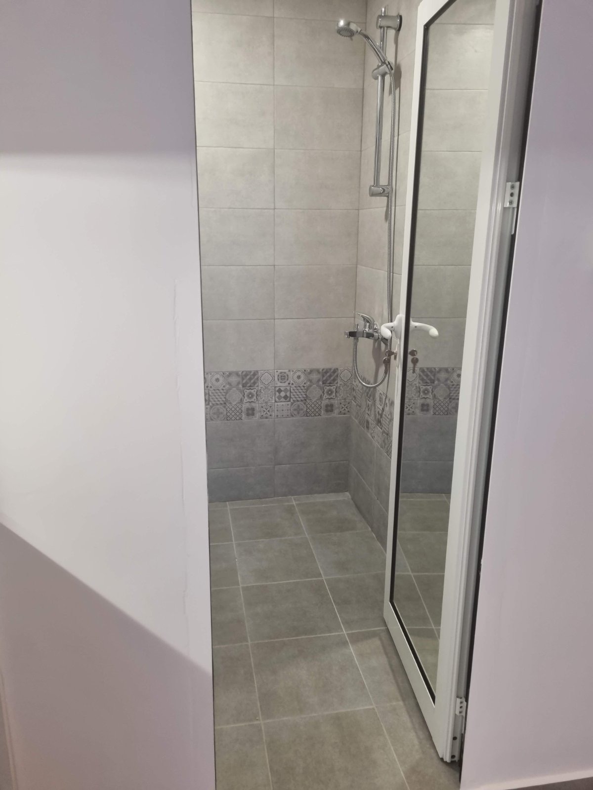 ���� ��� ���� 1-����� | Imot.bg � ����������� 9