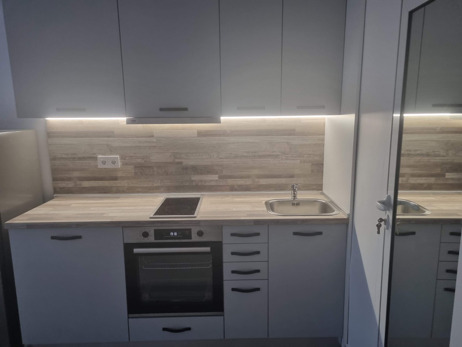 ���� ��� ���� 1-����� | Imot.bg � ����������� 4