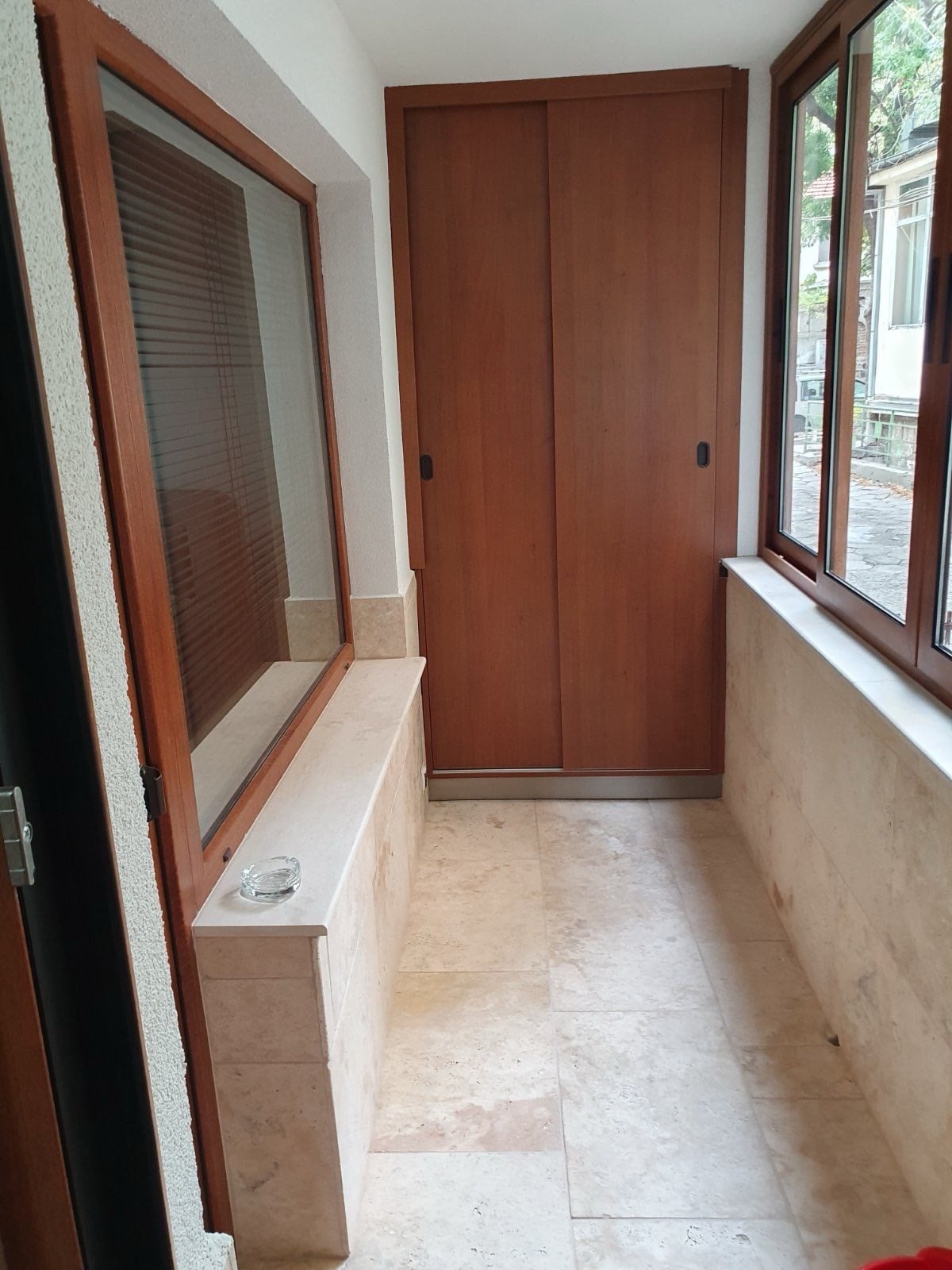 ���� ��� ���� 2-����� | Imot.bg � ����������� 8