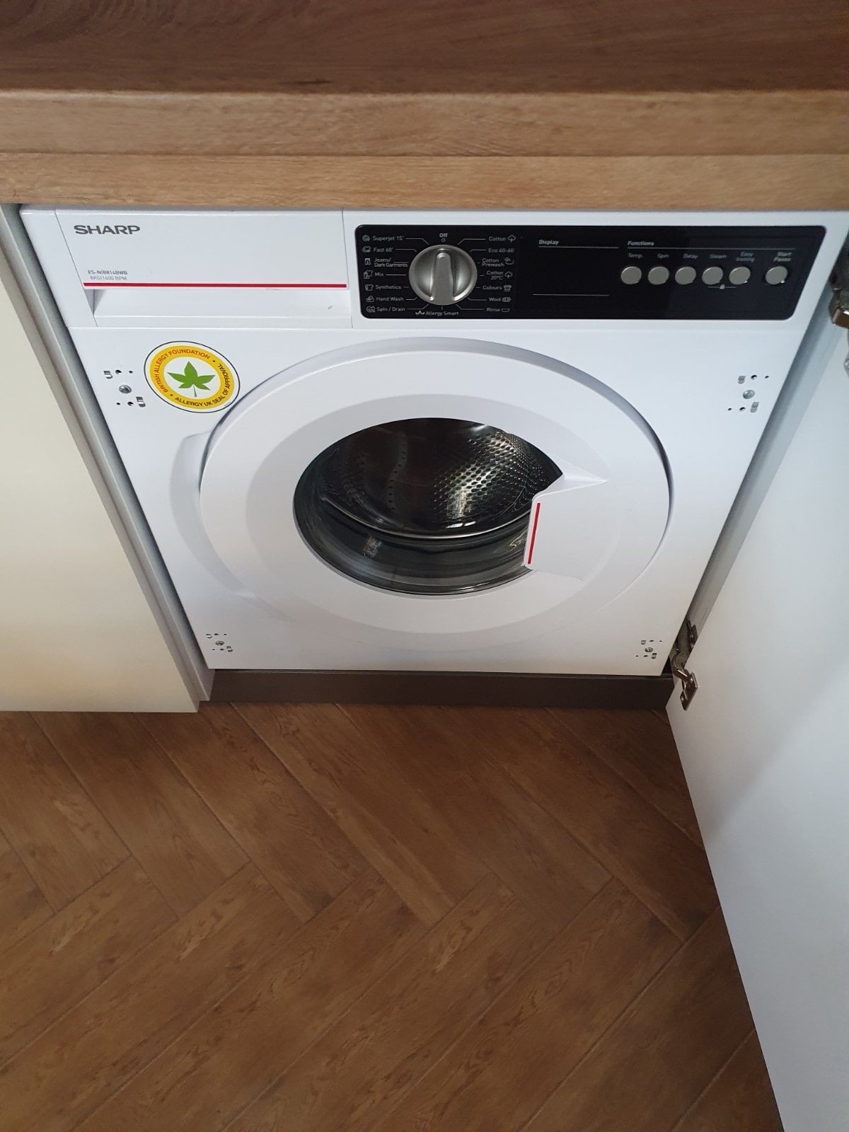 ���� ��� ���� 2-����� | Imot.bg � ����������� 12