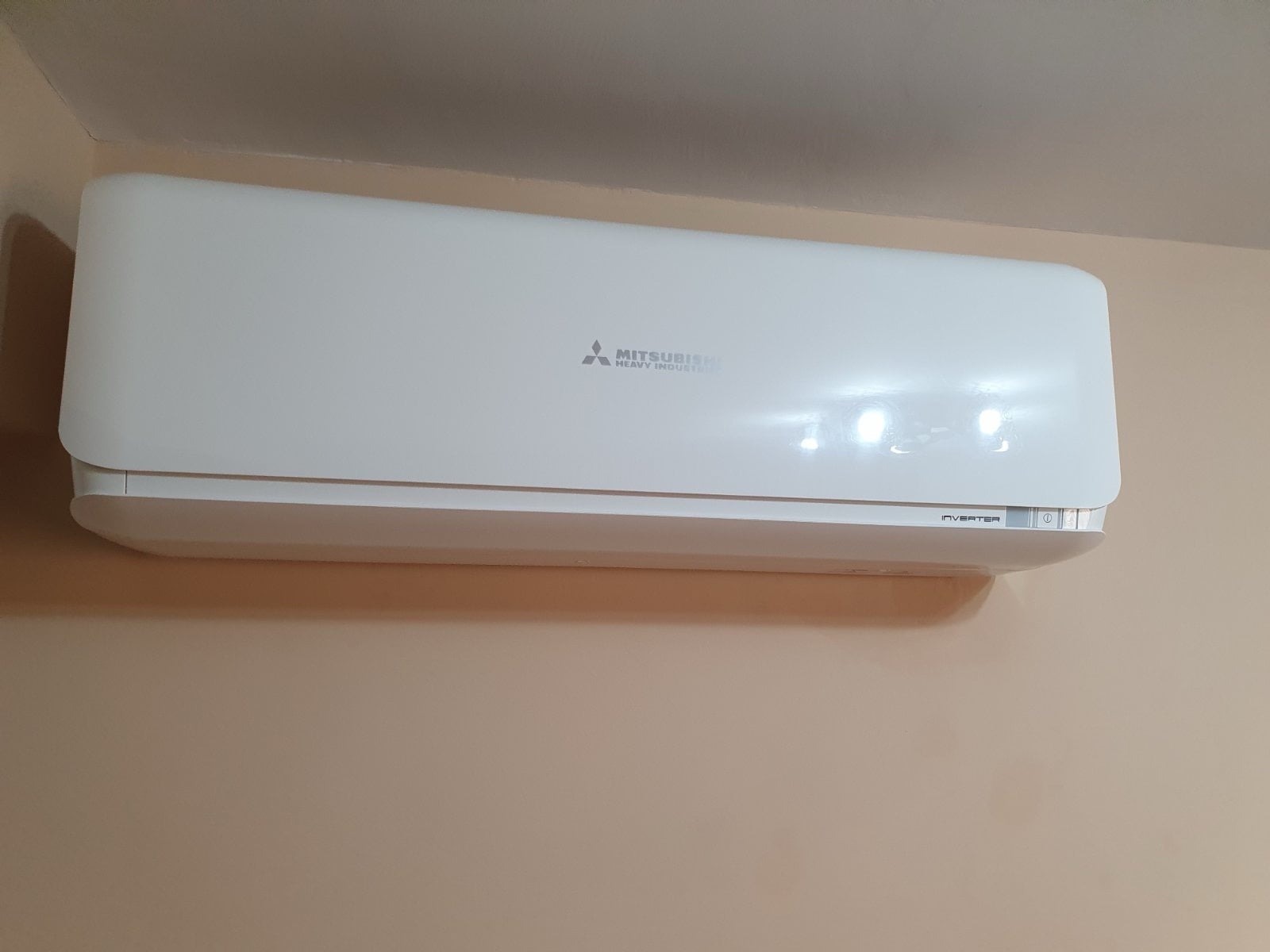 ���� ��� ���� 2-����� | Imot.bg � ����������� 13